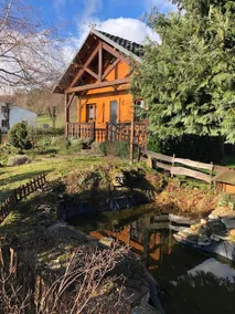 chalet - Image 3