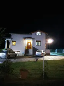 Family friendly house nearby the sea - Image 3