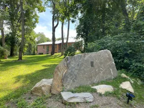 Eagle Rock House - Image 4