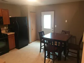 Family Friendly Space for the St. Louis Explorer - Image 4