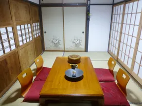 One house rental,Free airport pick up and drop off - Image 5