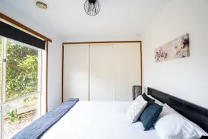 Torquay beachside oasis a family summer dream - Image 3