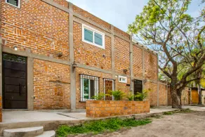Riberas Suites - Image 2