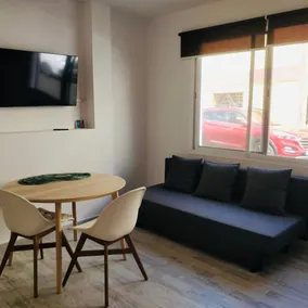"Casa Jasmin" 14 Calle Medina Quesada - Image 2