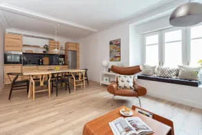 Casa Cosi - Eixample 2 - Image 3