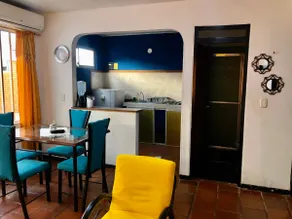 101 Oasis Family Apartment in Villeta 101 - Image 3