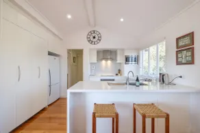 Central Cottage - Image 5
