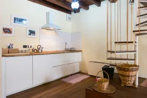 Padua Heritage Collection - Finestre sul Palazzo - Image 3