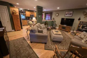 Perfect NH Getaway Retreat in the White Mountains - Image 2