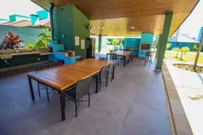 Brisas 04, super Pool in Sobrado Cond Bonito. - Image 4