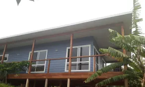The Salty Shack - Image 5