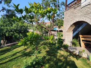 Peaceful Village House in Ayvalık - Image 2