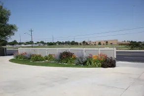 Sunshine Garden Holiday Home 2 - Image 3