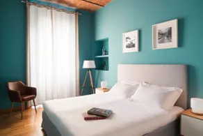 Brera Apartments in San Fermo - Image 2