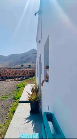 La Finca de Los Padres - Image 4