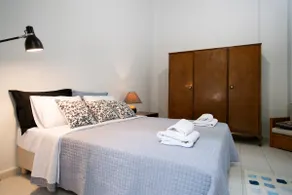 Giagia's sweet Home - Image 5