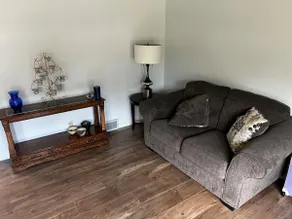 Grandma’s house - Image 4