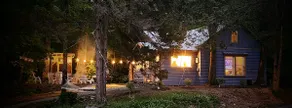 Rustica Retreats Cottage - Image 4