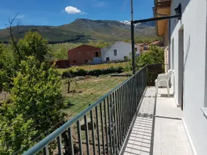 Casa Rural Las Chorreras - Image 3