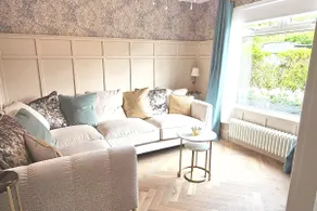 Crown Cottage, Jordanstown, Belfast - Image 3