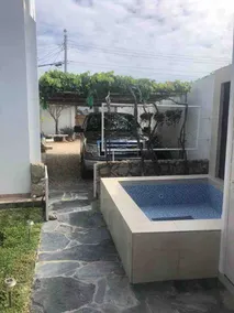 Casa Bella Salinas - Image 2
