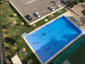 Oceanfront SH House Suite Parking Pool WIFI A/C - Image 5