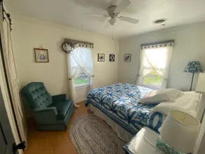 Prairy Guest House - Image 5
