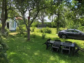 Idyllic Location | Wood fired hot tub | BBQ - Image 2