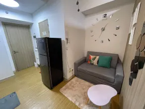 Affordable Happy Place(D' Hideout)nearBGC/Mckinley - Image 5