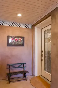 Beautiful Apartment, 15 Minutes to Snowbird/Alta - Image 4