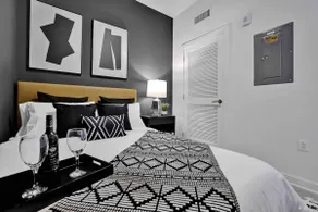 Luxe Loft | Downtown BHM - Image 2