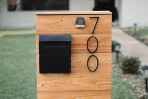 Garden Zen - Image 5