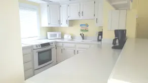 It's Beach Time! 1bd/1ba on Desirable South End! - Image 5