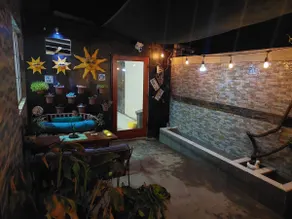 Casa 4 Seasons - Image 4