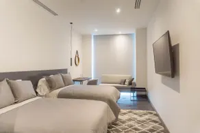 Hotel suite in the best area of Guadalajara - Image 2