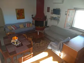 Rodomelo House - 3 Bedrooms - Image 2