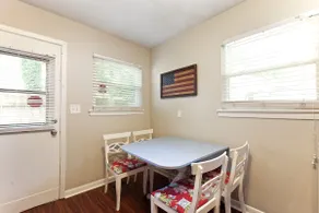 CosmoPaulitan-MS Avenue North Chattanooga - Image 4