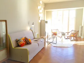 NICE MUSICIENS-WIFI-A/C-FREE GARAGE - Image 4