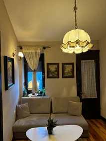 Villa Elezi 2 - Image 3