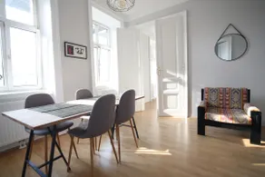 Classic, Modern & Sunny. 7min to Vienna’s center! - Image 3