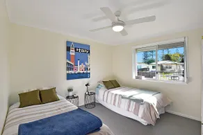 The Nautical House - Image 3