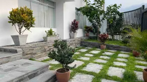Apartment A1 for couples - Image 2