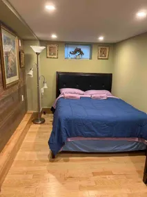 Atlantic City Apartment two bedroom - Image 2
