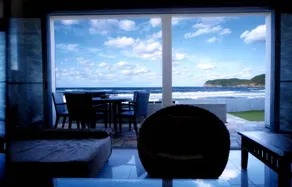 DS1 / Luxury House by Beach! Max5 ppl +home WIFI - Image 3