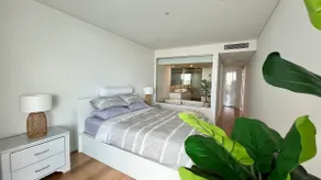 Mandurah Holiday Waterfront Stay - Image 5