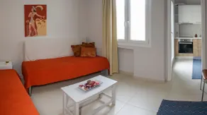Heraklion Old Port Apartments - Image 2