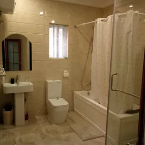 Zion Place - Image 3