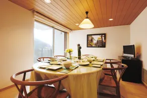[Limited to one group per day] Luxurious Hakone Yumoto villa - HAKONE SAKURA - Image 5