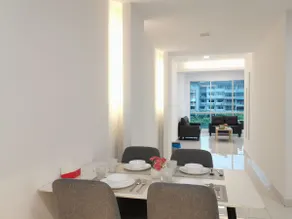 Sibu Q1@onehomestay-1st floor - Image 4