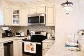 World Cup, PGA & Cruise | South Philly Townhome - Image 4